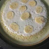 kumpul-hok-lo-pan---kue-terang-bulan-enthusiast