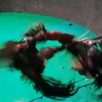 gara-gara-sabung-ayam-suami-anggota-dprd-tomohon-ditangkap