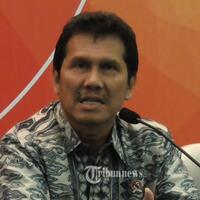 dipanggil-jokowi-asman-abnur-laporkan-soal-penerimaan-cpns