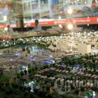 hampir-40-persen-rumah-subsidi-tidak-layak-huni