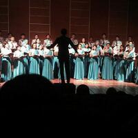 7-ukm-yang-paling-diminati-kalangan-mahasiswa