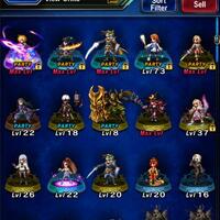 ios-android-final-fantasy-brave-exvius---part-2