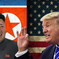 perbedaan-pola-pikir-orang-asia-dan-orang-amerika