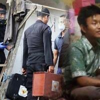 dari-40-terduga-teroris-yang-ditangkap-38-di-antaranya-orang-jabar