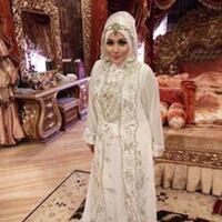 menilik-kamar-mewah-anniesa-hasibuan