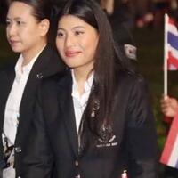 atlet-vip-di-seagames-2017