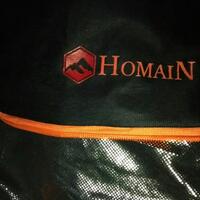 sleepingbag-homain-inner