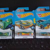 hot-wheels-lovers----part-11