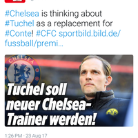 chelsea-kaskus-2017---2018--new-gen-more-trophies--achievements-thanksjt26