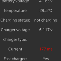 waiting-lounge-oneplus-5--never-settle