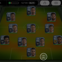 android-pro-evolution-soccer-2017--pes2017