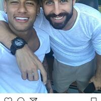 spectre-soccer-room-2017-2018