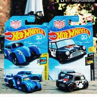 hot-wheels-lovers----part-11