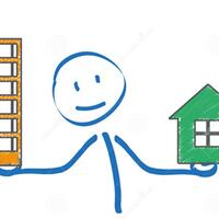 pilih-mana-rumah-baru-atau-apartemen-baru