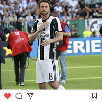 juvekaskus-indojuvedoc-home-juventus-2017-2018--come-on-get-7ev3n