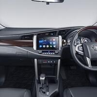 kioc----kaskus-innova-owners-community-----part-4