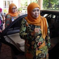 ada-pertemuan--rahasia--dengan-jokowi-khofifah-pamit-dari-kabinet