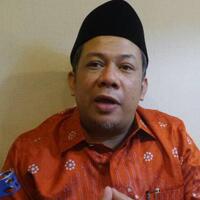 fahri-hamzah-uu-kpk-pasti-direvisi