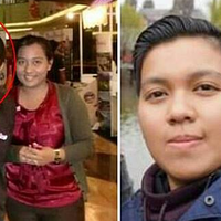 foto-foto-mesra-komisaris-first-travel-dengan-pasangan-sejenis-beredar
