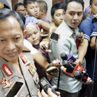 teori-telur-kapolri-tito-karnavian-soal-laporan-pungli-polisi