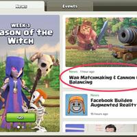 ios---android-clash-of-clans-official-thread--wage-epic-battles---part-6