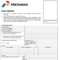 all-about-recruitment-pertamina-2016