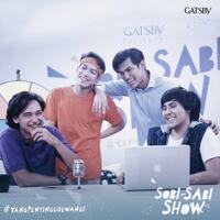 para-model-panas-dari-popular-bakalan-buka-bukaan-di-sobi-sabi-show-gan