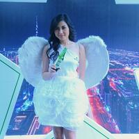 heineken-light-varian-bir-terbaru-dari-multi-bintang