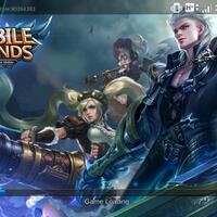 mobile-legends-bang-bang-5vs5-fair-moba-for-mobile-3-lane---part-1