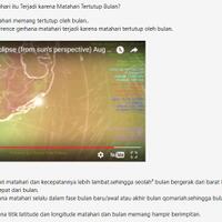 menjawab-flat-earth-101-mengungkap-kebohongan-propaganda-bumi-datar---part-2