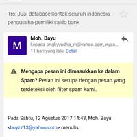 begini-modus-jual-beli-data-nasabah-yang-diungkap-bareskrim