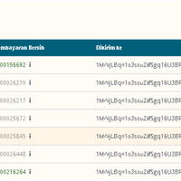 dijamin-profit-gan-mining-bitcoin-di-genesis-mining-modal-dikit-hasil-selamanya
