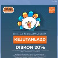 lounge-flash-sale--open-sale-toko-online-indonesia---part-2