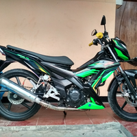 honda-sonic-150r---action-s-without-limits