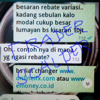 quot-trading-forex-quot-bareng-trader-unyil-yuk