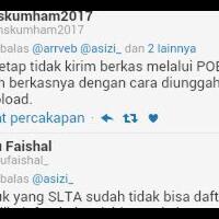 cpns--bumn-kumpulan-semua-lowongan-cpns--bumn-kaskus---part-15