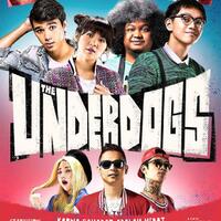 the-underdogs-2017