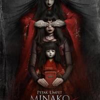 petak-umpet-minako-2017--permainan-asal-legenda-urban-jepang-hitori-kakurenbo