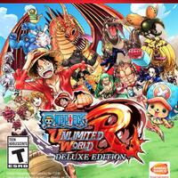one-piece-unlimited-world-red---deluxe-edition--release--25-august-2017