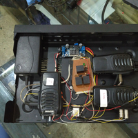 all-about-radio-pancar-ulang-rpu---repeater-dan-seluk-beluknya