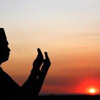 muslim-masuk-amalan-menjelang-idul-adha