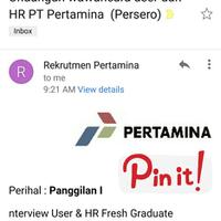 all-about-recruitment-pertamina-2016