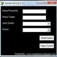 post-image