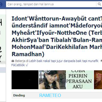 15-kombinasi-nama-facebook-ini-gereget-bikin-tawamu-nggak-habis-habis