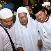 habib-luthfi-menilai-bupati-purwakarta-teladani-wali-songo