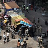 satpol-pp-ngeluh-kewalahan-ulah-pkl