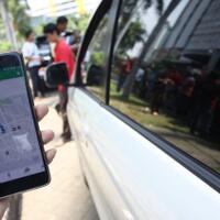 permen-dicabut-taksi-online-tidak-punya-dasar-operasi