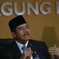 panitera-pengganti-pn-jaksel-kerabat-hakim-agung