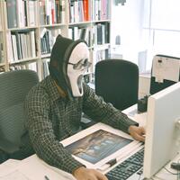 harga-ujaran-kebencian-saracen-puluhan-juta-rupiah