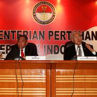 indonesia-sepakat-beli-sukhoi-su-35-ke-rusia